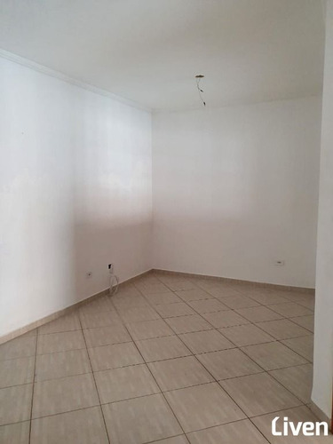 Imagem 1 de 17 de Casa 101 M² Zona Norte!! - Ca0564