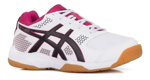 Rabbit Specificity The layout Zapatillas Asics Gel Rocket 8 A Mujer Voley Suela Caramelo | Cuotas sin interés Rabbit Specificity The layout Zapatillas Asics Gel Rocket 8 A Mujer Voley Suela Caramelo | Cuotas sin interés