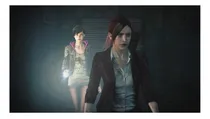 Comprar Resident Evil Revelations 2 - Ps3