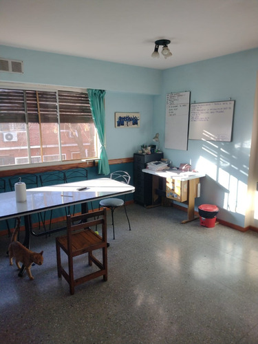 Imagen 4 de 11 de Departamento 2 Ambientes/ Villa Sarmiento