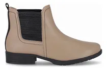 Comprar Botas Botinetas Piccadilly Mujer Art. 650063 Vocepiccadilly 