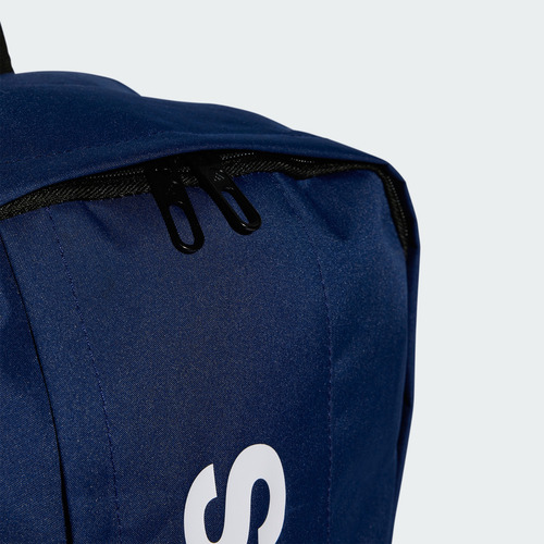 Mochila adidas Casual Linear Unisex Azul In6120