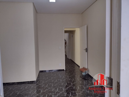 Casa Sobrado À Venda Em Taubaté/sp - 941