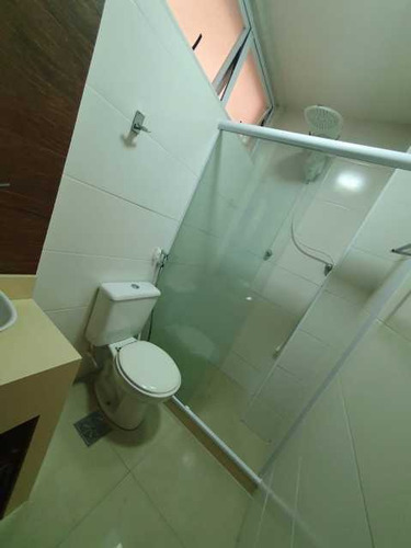 Imagem 14 de 14 de Apartamento-à Venda-pechincha-rio De Janeiro - Brap30339