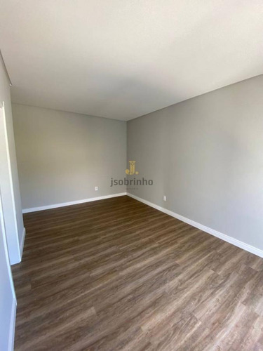 Imagem 15 de 29 de Casa Caledônia - 287429