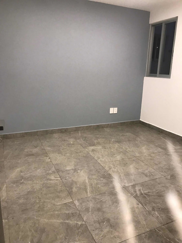 Imagen 9 de 26 de Venta Departamento Nuevo En Coyoacan