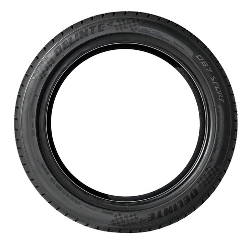 Jg Pneu 215/45 17 Kia Cerato Mini Cooper Bmw Série 1 E36 Ds7