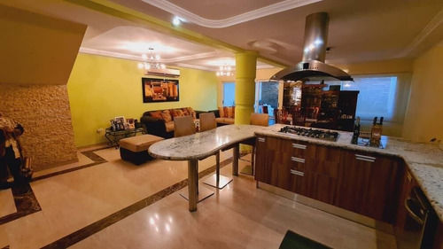 Imagen 28 de 30 de Ludeisi Zerpa Vende Townhouse En Mañongo, Naguanagua 448835
