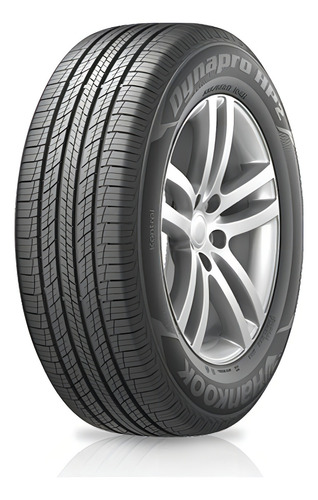 Llantas 255/55 R20 Hankook Dynapro Hp2 Ra33 107h