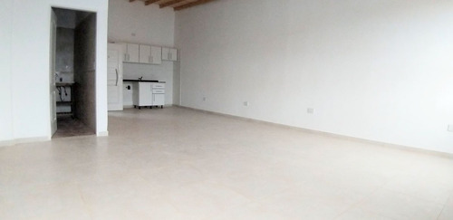 Venta Monoambiente 43m2 Divisible
