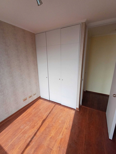 A Pasos Av. Macul (91292)