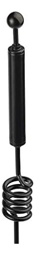 Bingfu Wifi De Doble Banda 2.4ghz 5ghz 5.8ghz 9dbi Base Magn