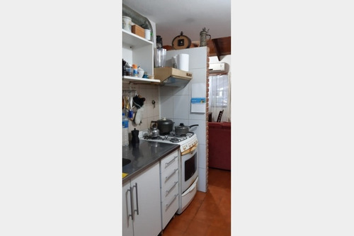 Imagen 2 de 11 de Duplex En Venta En Haedo