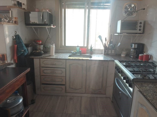 Venta Casa Quinta De Cinco Dormitorios En La Reja