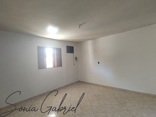 Imagem 7 de 17 de Casa A Venda No Jardim Três Irmãos Em Vinhedo/sp. - Ca00025 - 68395149