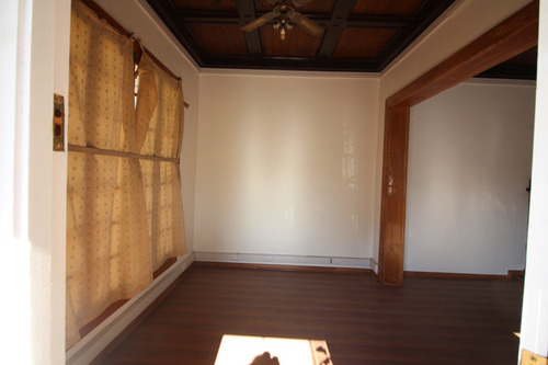 Imagen 4 de 12 de Primer Piso De Casona En José Domingo Cañas , Lindo Estilo