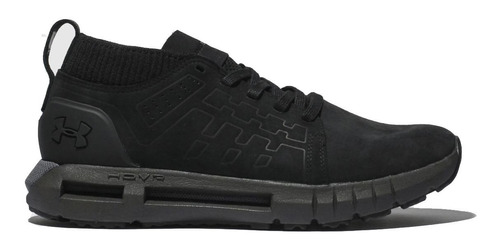 under armour hovr lace up mid prm