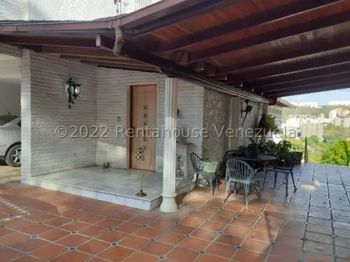 Ls Vende Casa Santa Fe Norte