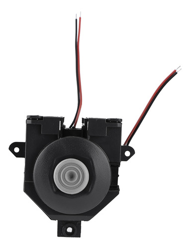 Juego De 5 Pulgares De Repuesto Para Joystick Analógico 3d