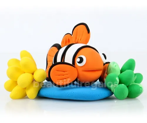 Foamy Pasta Flexible Moldeable Funny Gummy Creativo 60 Gr