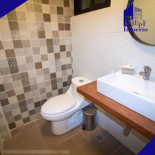 Se Vende Apartamento De 3 Habitaciones En Evaristo Morales