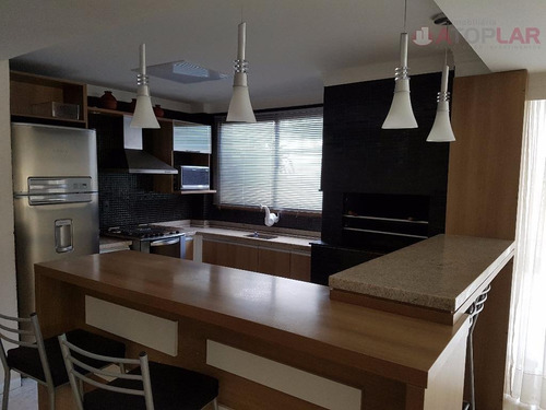 Imagem 26 de 30 de Sala À Venda, 24 M² Por R$ 750.000,00 - Centro - Balneário Camboriú/sc - Sa0152