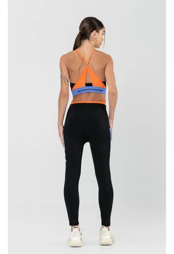 Roupas de sales academia bella mafia