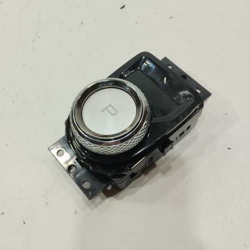 Trambulador Joystick Haval 1.5 2023 2024 Qr606 (Usado)