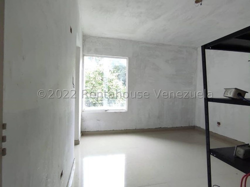 Imagen 9 de 13 de Leida Falcon Rentahouse Vende Townhouse En Villas San Diego 22-17610 Lf