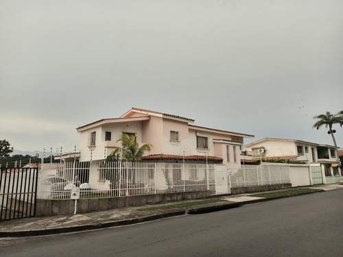 Vendo Casa En El Trigal Norte. Cijo