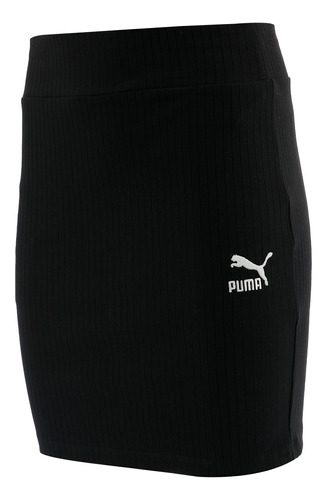 Ropa Deportiva Puma Classics Urbano Para Mujer Yy476