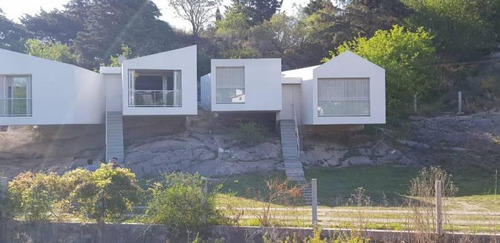 Córdoba-v. Del Lago-c. Paz-150mts. Lago-3 Terrenos 753m2/2250m2-c/uno U$s 35.000 (escucho Ofertas)