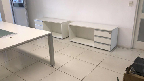 Departamento En Venta - 3 Dormitorios 2 Baños - Local - 340mts2 - Martínez, San Isidro