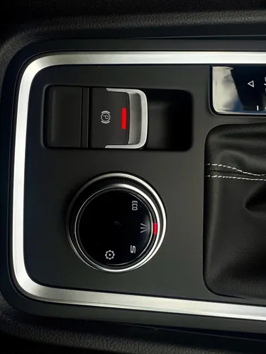 Seat Ateca 1.4 Style Sport