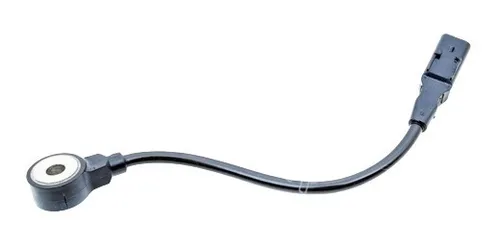 Sensor De Detonacion Captor Picado 307/308/407/408 C4 Orig.
