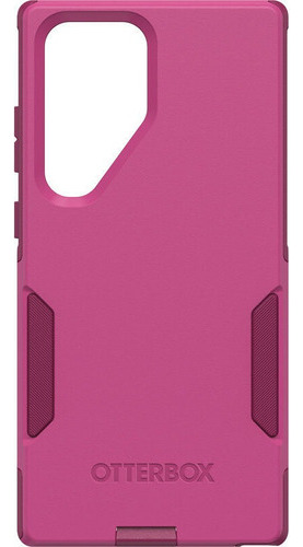 Galaxy S23 Ultra Case Commuter Series Antimicrobiano