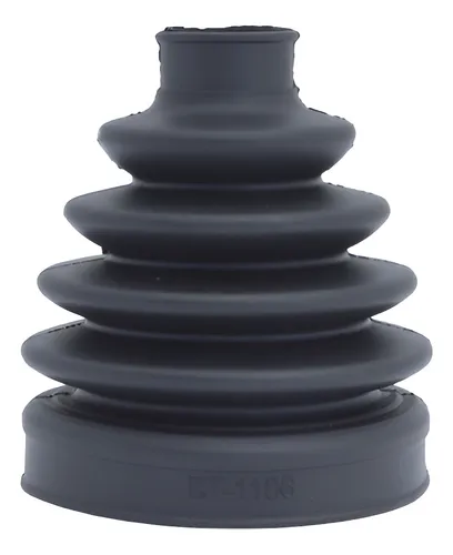 comprar Macheta Lado Rueda Honda Civic 1.3 Año 2003 Al 2011 Race