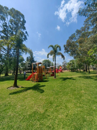 Terreno De Inversión En Vta, Fracc Hacienda Real 1800, Huichapan Hidalgo