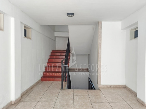 Imagen 3 de 13 de Ledezma Asesores Vende Apartamento En Plena Av. Nueva Granada, Ciudad Bolívar - Venezuela