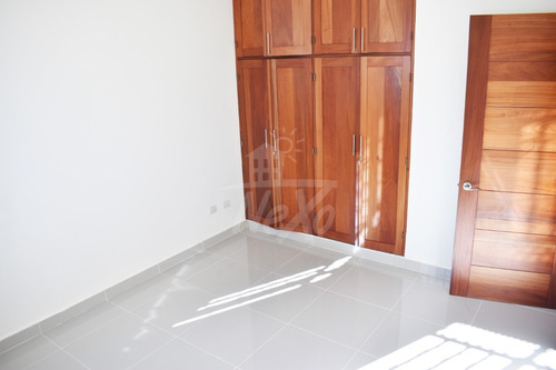 Imagen 10 de 30 de Preciosa Casa En Los Llanos De Las Charcas, Santiago (jpc-222)