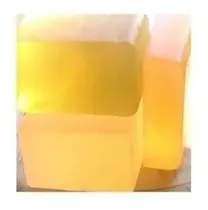 Comprar Jabón De Glicerina Transparente Y Jabón De Coco+ Colorantes.