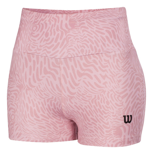 Short Deportivo Wilson #97579