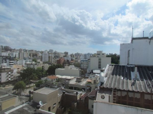 Conjunto/sala Em Auxiliadora - Ex9256