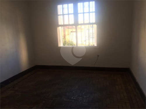 Imagem 11 de 26 de Casa-são Paulo-tatuapé | Ref.: Reo538428 - Reo538428