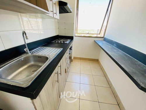 Departamento Aníbal Pinto Id: 117495
