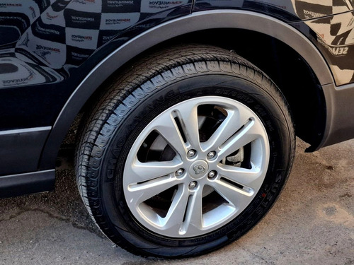 Changan CX70 LUXURY 1.6