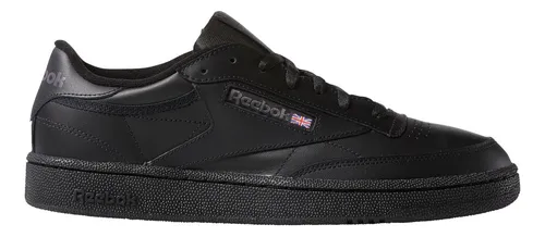 Zapatos reebok nuevos modelos para hombres mercado outlet libre