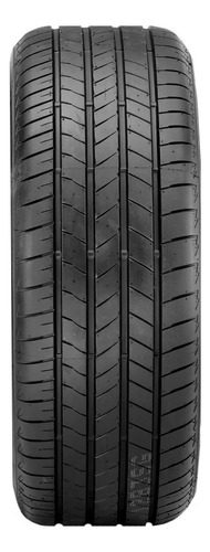 Pneu Bridgestone Aro 17 Turanza T005 Ao 225/50r17 94y