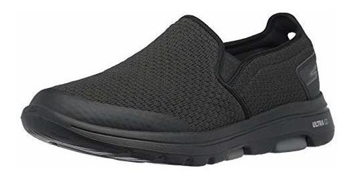 Skechers Hombre Go Walk 5 - Apprize Zapato