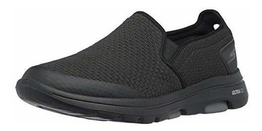 zapatos skechers hombre colombia